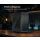 Fractal Design Summit Ambience Blackout TG Light Tint - 1588933 - zdjęcie 12